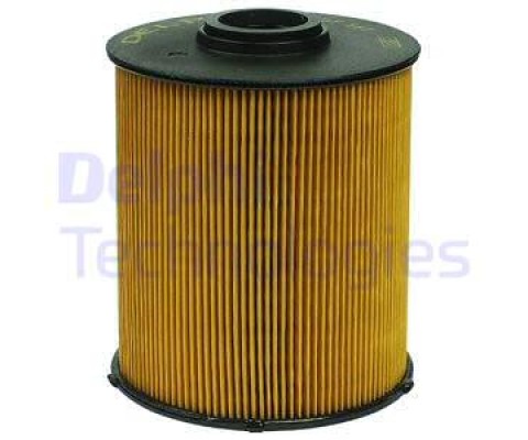 YAKIT FILTRESI MERCEDES OM611 OM612 OM613 W202 S202 C209 W210 S210 W220