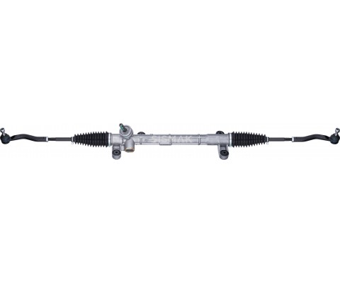 DİREKSİYON KUTUSU ELEKTRİKLİ ROT BAŞ LI TOYOTA COROLLA 1.4L 4ZZ-FE ZZE120 1.6L 3ZZ-FE ZZE121 VVTİ 02-06 / 1.4L 1NDTV NDE120 04-06 / VERSO 2.0L CDE120 02-06
