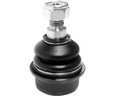 ROTIL ON ALT MERCEDES W116 W123 S123 C123 W126 C126