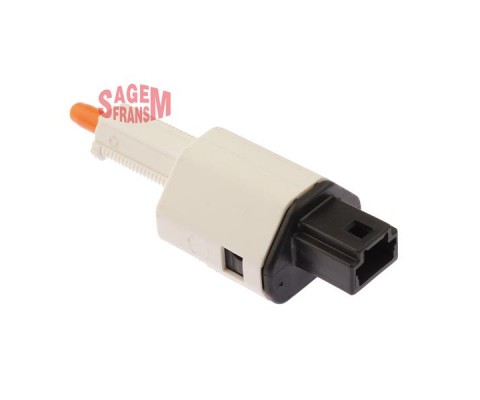 FREN MÜŞÜRÜ MEGANE 3-FLUENCE-SCENIC 3 K4M-F9Q-K9K-H4J 4 FİŞLİ