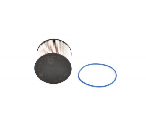 YAKIT FİLTRESİ SCUDO II-P308-P3008-P407-P5008-C4-C5 2.0 HDI-JTD SU AYIRAÇLI KAĞIT PU927x