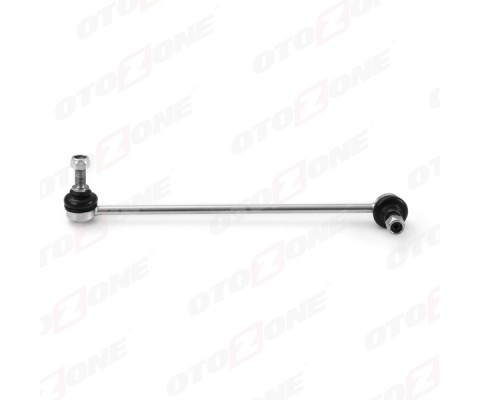 Z ROTU ÖN SAĞ BORA 99 GOLF IV 97 A3 1.8-1.9TDI 96 OCTAVIA 96 LEON 00 TOLEDO II 99 DEMİR