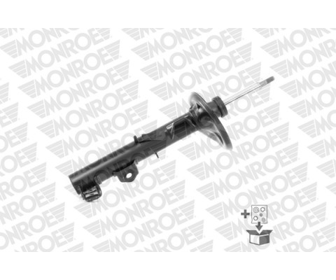 ÖN AMORTİSÖR L/R BMW E36 1990 2000 GAZLI