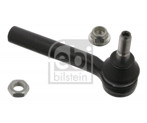 ROT BAŞI SAĞ ASTRA H 04 ZAFIRA II 05