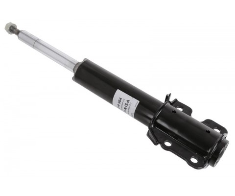 AMORTISOR ON GAZLI MERCEDES SPRINTER B901 B903 . VW LT 28-35-46