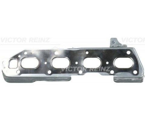 EGSOZ MANİFOLT CONTASI BOXER-JUMPER-VIVARO C-ZAFIRA LIFE-P308-P508-P3008-P5008-EXPERT-JUMPY-C4-C5- FOCUS III- C-MAX-KUGA-MONDEO-S-MAX-GALAXY-TOYOTA PROACE 2.0 DW10 DTR-DTH-DTL BlueHDI-TDCI