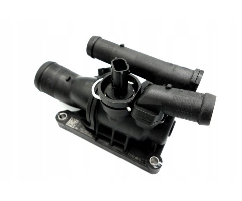 TERMOSTAT RENAULT MEGANE IV-KADJAR-DUSTER 115BG EURO 6 110606973R