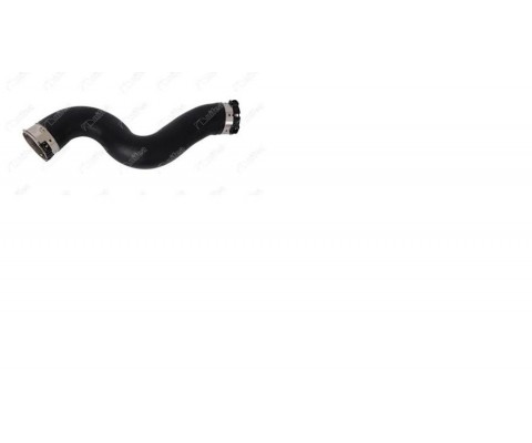 TURBOSARJ HORTUMU BMW F20 F21 F22 F23 F30 F31 F35 F32 F36 B37 B38