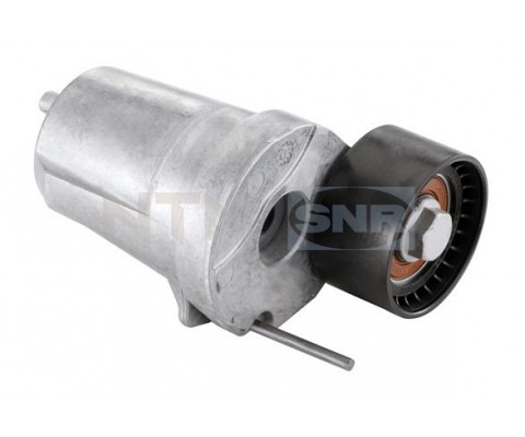 KAYIS GERGI RULMANI BMW N47 N57 E87 E90 E60 F01 E84 E70 KUTUKLU