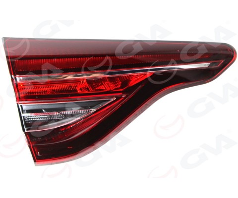 STOP İÇ SOL RENAULT CLIO V ICON 20-