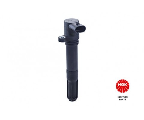 ATEŞLEME BOBİNİ KALEM FIAT 500 12 BRAVO II 08 14 DOBLO 10 EGEA 16 ALFA ROMEO MITO 08 13 0.9T 1.2 1.4