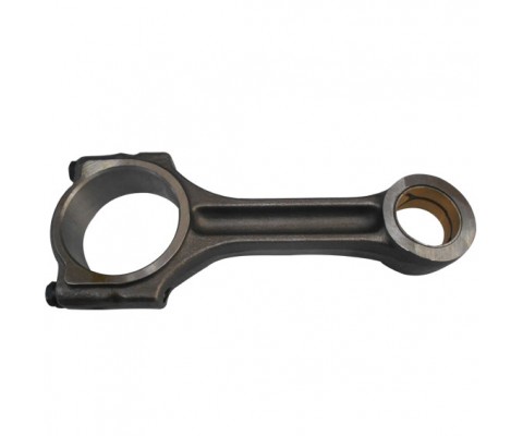 PİSTON KOLU DCT 2.3 EURO 6