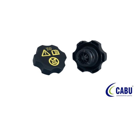RADYATÖR YEDEK SU DEPO KAPAĞI ASTRA J-K-CORSA D-E-INSIGNIA-MOKKA-MERIVA-ZAFIRA-CRUZE-AVEO