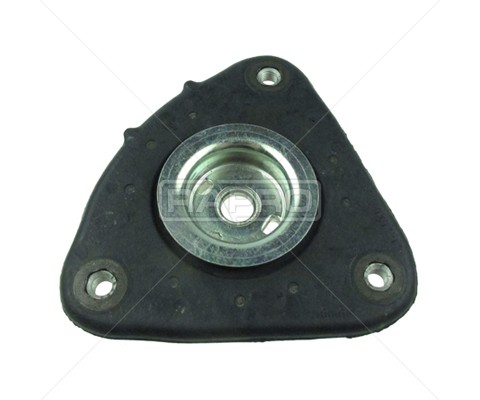 ÖN AMORTİSÖR TABLASI FOCUS II 04 11 FOCUS IIII 14 YENİ CONNECT 1.6 1.5 TDCİ 15 KUGA 08 13 MAZDA 3 08 11 MAZDA 3 03 VOLVO S40 II 06 12 S40 II S40 V40 II 1.6 D2 12 V50 1.6