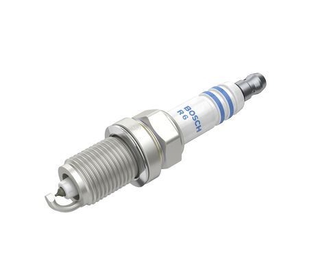 BUJİ PLATİN CORSA E-D-ASTRA J-ADAM-AVEO 1.2-1.4 Z12XEP-A12XEL-XER-A14XEL-XER-XEP-D14-B14XER-B14NEH