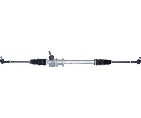 DİREKSİYON KUTUSU MEKANİK ROT BAŞ LI HYUNDAI H100 2.5L D4BA 94-00 2.6L D4BB KAMYONET 94-
