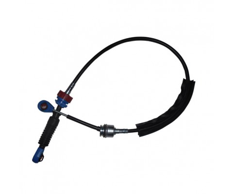 VİTES KUMANDA TELİ SAĞ MAVİ MEGAN II LM-BM 02 5 VİTES