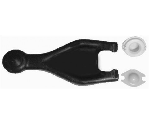 DEBRİYAJ ÇATALI P206-P307-P406-PARTNER-XSARA-BERLINGO-C4-C5-C3-XANTIA 1.4-1.6-2.0HDI DV4TD/DV6TD x