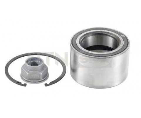 ÖN TEKER RULMANI KİT RULMAN SEGMAN SOMUN DUCATO-BOXER-JUMPER 2.2-2.3-3.0 06 MASTER III-MOVANO 2.3DCİ 10 3326.71-1606374680-1328054080-5801564346-3050021AA-51745702