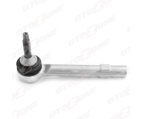 TESLA MODEL X SOL-SAĞ ROT BAŞI 2015