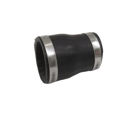 TURBO HAVA HORTUMU INSIGNIA A 09 17