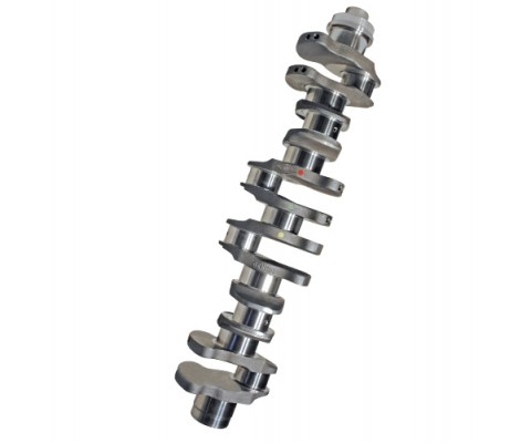 KRANK MİLİ VECTRA A-VECTRA B-ASTRA F-CALIBRA-OMEGA A-B-FRONTERA A-KADEET E 1.8-2.0 8V-16V X20XEV- 20NE-C20NE-X20SE-X18XE-C18XE-C18SEL ASTRA H-ZAFIRA B 2.0 16V Z20LEH
