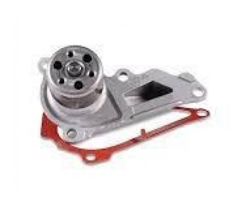 DEVIRDAIM POMPASI MERCEDES M282 X247 W177 W247 C118 H247 .RENAULT TALISMAN 15 MEGANE IV 15 CLIO V 19 DUSTER II 19 QASHQAI II 18 MICRA V 18 1.0TCe H4D 1.3 TCe H5H