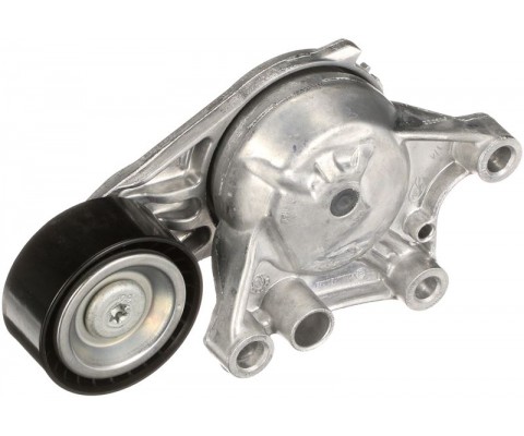 ALTERNATÖR GERGİ RULMANI KÜTÜKLÜ COMBO E-CROSSLAND-GRANDLAND-PARTNER-BERLINGO-RIFTER-P208-P308-P508 -P2008-P3008-P5008-C3-C4-C5-DS3-DS4-DS5 DV6 1.6 BlueHDI