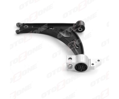 ALT SALINCAK SOL ROTİLLİ DÖKÜM GOLF V 03 -TOURAN 03 -CADDY 04