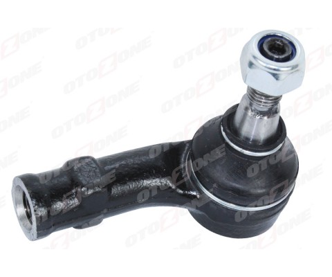 ROT BAŞI KISA SOL GOLF IV 97 -BORA 98