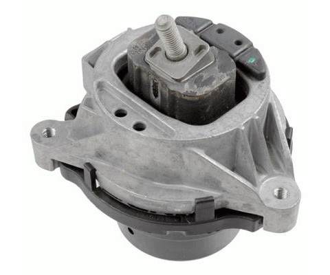 MOTOR TAKOZU SOL BMW N57 F30 F34 F31 F33 F32 F36