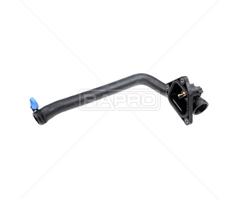 BLOK SU BORUSU ARKA BMW N13 F20 F21 F30 F31 F35 MUSURLU