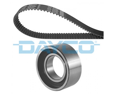 EKSANTRİK GERGİ KİTİ 108x150 FIAT PALIO 97 02 PUNTO 93 99 ALBEA 98 1.2