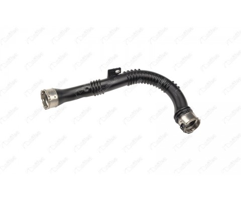 TURBO BORUSU FIAT TALENTO Platform şasi 296 1.6 D R9M 452 2016-06