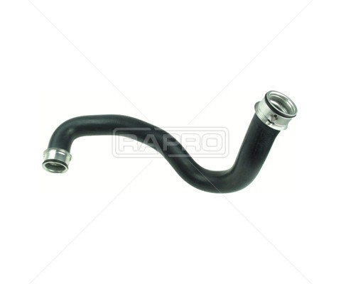 RADYATOR HORTUMU ALT MERCEDES W204 S204 C218 X218 W212 S212
