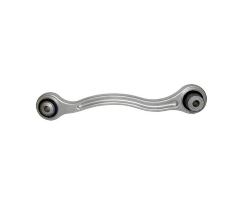 DENGE KOLU ARKA SOL ALT MERCEDES W204 W205 C218 W212 C207