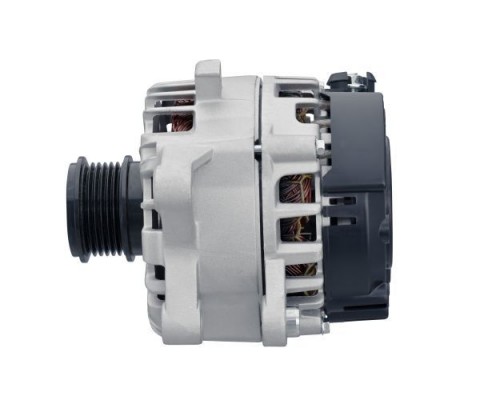 ALTENATOR ECOSPORT 1.5 17 FOCUS IV 18 1.5 ECOBLUE CONNECT 17 1.5 ECOBLUE TRANSIT V363-V362 17 2.0 ECOLBUE PUMA 19 1.5 ECBOLUE 240A 14V