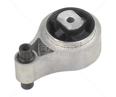 MOTOR TAKOZU ARKA YM OPEL MOVANO A 1.9 DTI-2.2 DTI-2.5 DTI-3.0 DTI