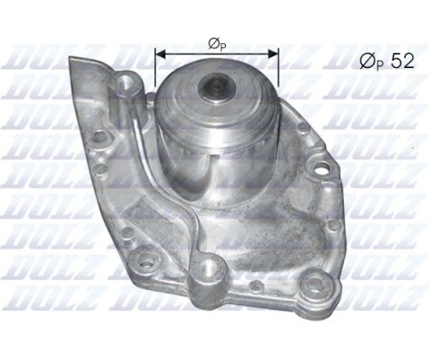 DEVİRDAİM RENAULT MEGANE II 02 SCENIC II 03 LAGUNA II 05 NISSAN PRIMERA 1.9L P12 03 SUZUKI GRAND VITARA 1.9dCi F9Q 05