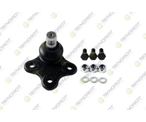 ROTİL SAĞ-SOL FIAT DOBLO III 10 1.3D MTJ 1.4 1.6D MTJ 2.0D MTJ