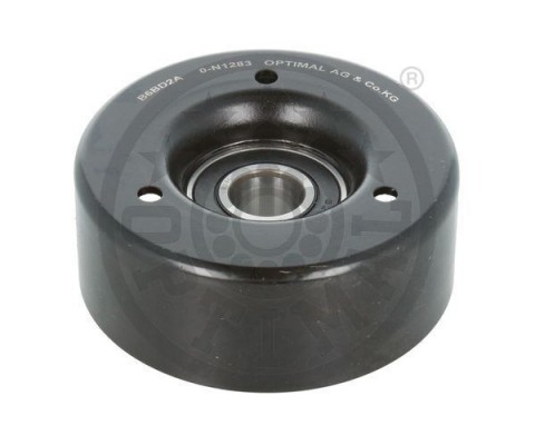 KAYIS GERGI RULMANI MERCEDES W202 W203 R129 W140 C124