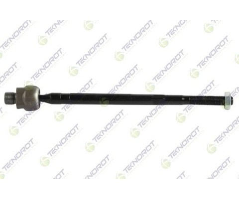 ROT KOLU SOL MAZDA 626 2.0L FS GE 92-97