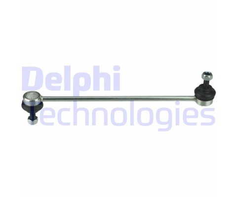 Z ROTU ÖN DEMİR PARTNER-BERLINGO 06 XSARA-ZX 99 P306 93-01