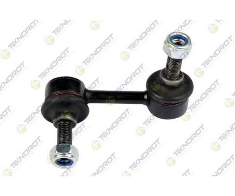 Z ROTU ÖN SOL TOYOTA AVENSIS 2.0L 3S-FE 1AZFSE ST220 AZT220 98-02-CARINA E 2.0L 3S-FE ST191E 95-98