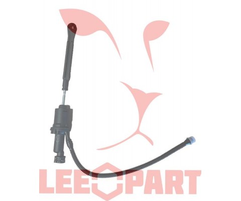 DEBRİYAJ ÜST MERKEZİ PEUGEOT P307 00 09 P308 07 14 CITROEN C4 04 11 1.6 2.0 16V HDI