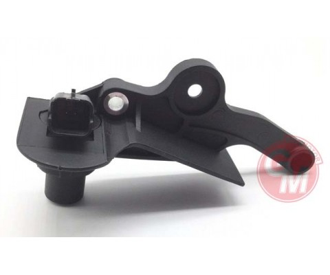 KRANK MİL SENSÖRÜ PEUGEOT 206-307-C3-FIORINO-NEMO 1.4-1.6