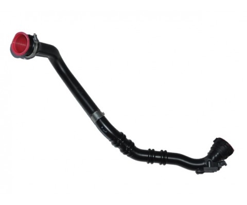 TURBO HORTUMU RENAULT KANGOO II 1.5 DCI