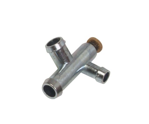 DEVİRDAİM REKORU R12 TOROS METAL