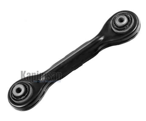 DENGE KOLU ARKA SOL/SAĞ BMW X1 E84 09 1 E87 04 3 E90-E91-E92-E93 05