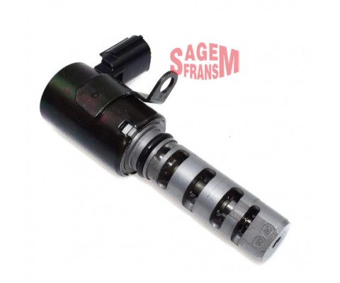 ELEKTROVANA ACCENT 06 11-ERA BENZİNLİ